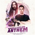 Hardwell & Steve Aoki - Anthem