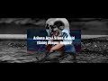 Arilena Ara - Silver & Gold (Going Deeper Remix)