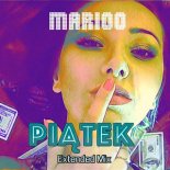 Marioo - Piatek (Lucas S Remix)