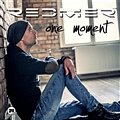 Redmer - One Moment