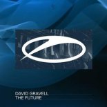 David Gravell - The Future (Extended Mix)