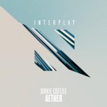 Dirkie Coetzee - Aether (Extended Mix)