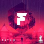 Fatum - Violet (Extended Mix)