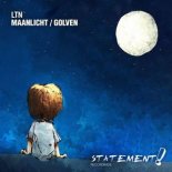 LTN - Maanlicht (Extended Mix)
