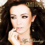 Katerine - Ayo Technology (Malibu Breeze Bootleg)