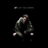 NF - Let You Down (Aidan McCrae Bootleg)