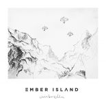 Ember Island - Umbrella (Theemotion Reggae Remix)