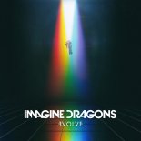 Imagine Dragons - Believer (Adwegno Bootleg)