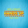 Merk & Klemont,DNCE - Hands Up