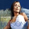 Jennifer Lopez - Waiting for Tonight (Division 4 Radio Edit)