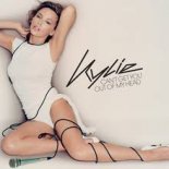 Kylie Minogue - Can't Get You Out Of My Head (Lister & Nath Jennings Bootleg)