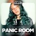 AuRa & CamelPhat – Panic Room (Denis First & Reznikov Remix)
