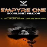 Empyre One – Moonlight Shadow (Full Reloaded 2018) (Extended Mix)