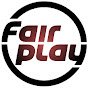 Fair Play - Sen o Ukochanej (Radio Edit)