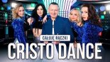Cristo Dance - Całuję rączki 2018