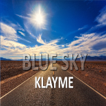 Klayme - Blue Sky (Extended Mix)