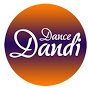 Dandi Dance - Kto to wie  2018