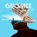 Gromee feat. Lucas Meijer - Light Me Up (SeemOn 2012 Bootleg)