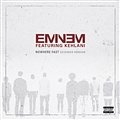 Eminem Ft.Kehlani - Nowhere Fast (Extended Version)