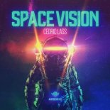 Cédric Lass - Space Vision (Extended Mix)