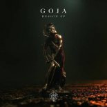 Goja & SLVR - Kumani (Original Mix)