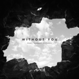 Avicii - Without You (Jordan Jay & Charlie Ray Tribute Remix Edit)
