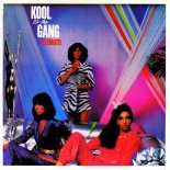 Kool & The Gang - Celebration (Bali Bandits Bootleg)