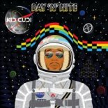 Kid Cudi - Day N Nite (HBz Bounce Remix)
