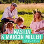 Nastja & Marcin Miller - Będę przy Tobie (Michalo & Fair Play Oldschool 90-s Remix)