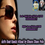 Kwiecień vol.11 2018♫NOWOŚCI DISCO POLO 2018♫daYo Best Remix Mixed By Simon Disco Polo 2018♫