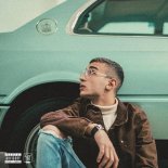 Capo Plaza - Giovane Fuoriclasse (Jay Lock Bootleg)