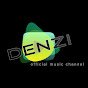 Denzi ft. G&K Project - Przywyknij