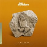 ilan Bluestone - I Believe (feat. Giuseppe De Luca) (Extended Mix)