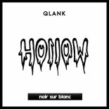 Qlank - Hollow (Original Mix)