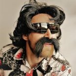 Kuzyn Zenka feat. Raper Niedziela - DiscoRap