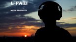 L-FAZI - Get Bitches (radio edit)