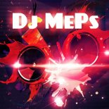 Dj MePs - Tylko Dobra Klubowa Muzyka