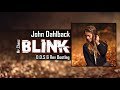 John Dahlback & Mr Cheez - Blink (D.D.S & Rev Bootleg)