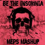 Steve Angello & Laidback Luke Vs. Faithless - Be The Insomnia (MePs MashUp)