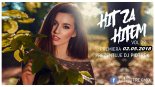 DJ Piotrek - Hit Za Hitem Vol.29.2018 (MAJÓWKA 2018)