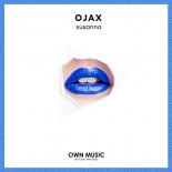 OJAX - Susanna
