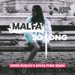 Malfa - So Long (Denis Rublev & Kolya Funk Remix)