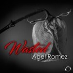 Abel Romez - Wasted (Andrew Spencer Remix)
