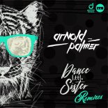 Arnold Palmer - Dance Little Sister (Kahikko Remix Edit)