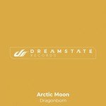 Arctic Moon - Dragonborn (Extended Mix)