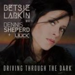 Betsie Larkin with Dennis Sheperd & Liuck - Driving Through The Dark (Dennis Sheperd Extended Club Mix)