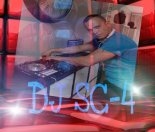DJ SC-4 - Shuffle Beat Next Level ( 03.05.2o18 NL )
