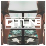 MUZA DO AUTA Z DOBRYM BASSEM - LATO 2018 (DJ Q-Tune Mix)