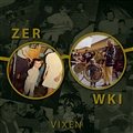 Vixen - ZerOOwki [Album Version]