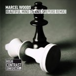 Marcel Woods - Beautiful Mind (Dennis Sheperd Remix)